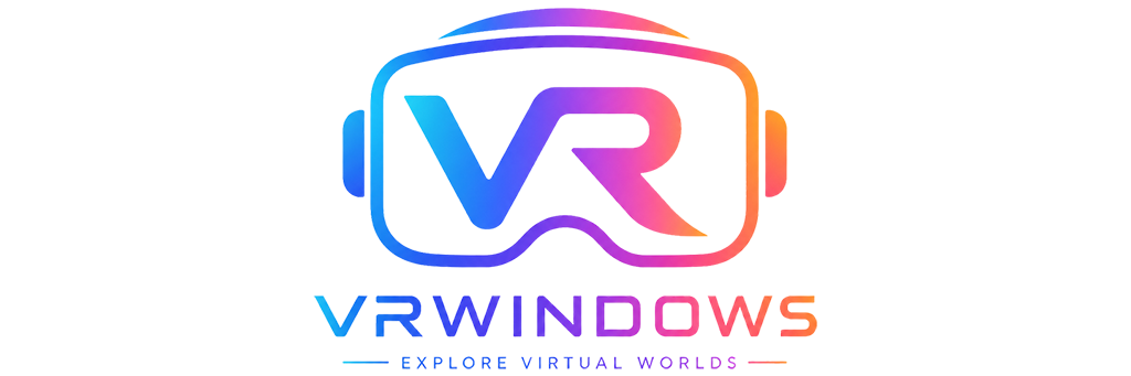 vrwindows
